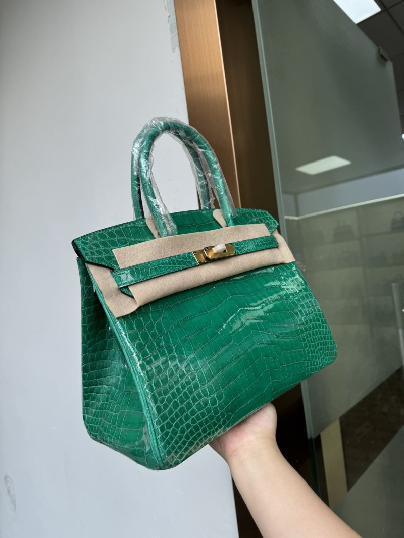 Hermes Kelly Bags